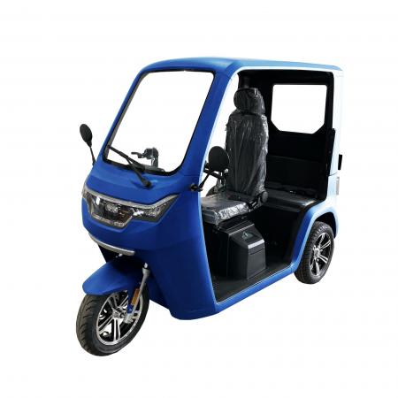 【ビークルファン】12月14日（日）ヤマダデンキ横浜本