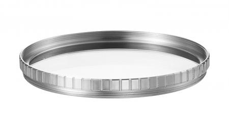 LIGHT LENS LAB UVレンズフィルター M 50mm f/1.5 Z21 LIGHT LENS LAB UVレンズフィルター M 50mm f/1.5 Z21