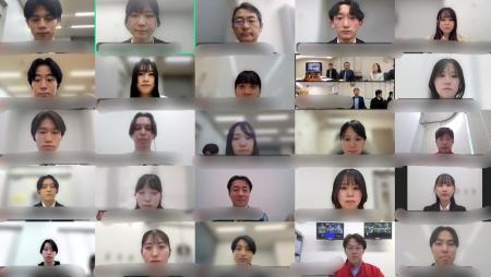 マルトモ 明治大学商学部菊池ゼミ・同志社大学商学部 マルトモ 明治大学商学部菊池ゼミ・同志社大学商学部