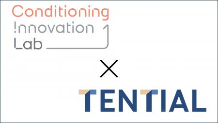 日テレ「コンディショニング イノベーション Lab（CIL