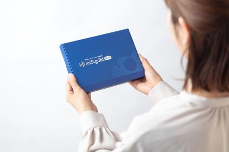 愛知県名古屋市がふるさと納税返礼品として、自宅で受 愛知県名古屋市がふるさと納税返礼品として、自宅で受