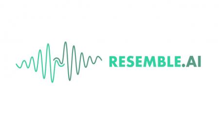 生成AIを活用した不正検知の最先端技術を牽引するRese 生成AIを活用した不正検知の最先端技術を牽引するRese