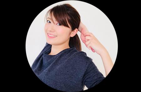 働く女性の味方。保育園ブランド「MIRATZ」から親子向 働く女性の味方。保育園ブランド「MIRATZ」から親子向