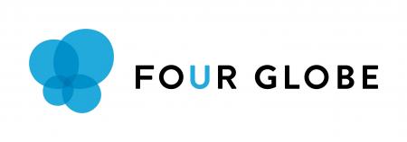 【協業】フォーグローブ、リデル株式会社と協業し「CR 【協業】フォーグローブ、リデル株式会社と協業し「CR