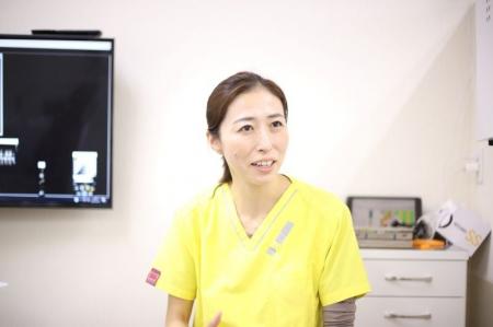 グループ会社のシンフォニカル、歯科タウンで誤嚥・口 グループ会社のシンフォニカル、歯科タウンで誤嚥・口