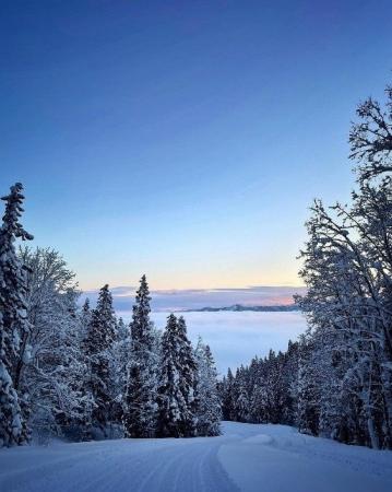 【岐阜県飛騨市】集えドローン愛好家! 飛騨を空から 【岐阜県飛騨市】集えドローン愛好家! 飛騨を空から