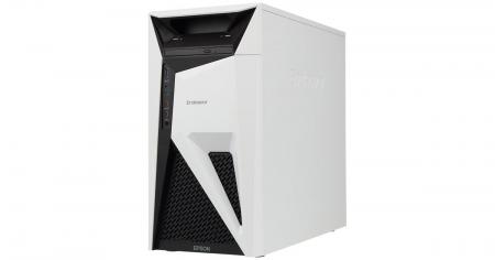 エプソンダイレクト株式会社製、ハイエンドPC「Endeav エプソンダイレクト株式会社製、ハイエンドPC「Endeav