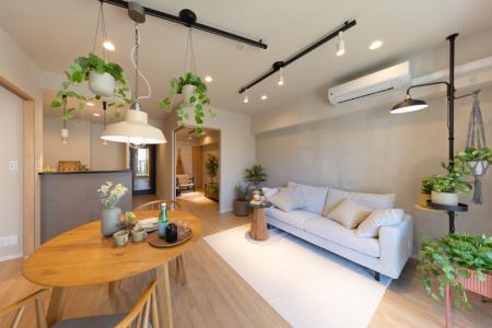 緑と珈琲が癒しを紡ぐ、自分らしい日常を実現すutf-8 緑と珈琲が癒しを紡ぐ、自分らしい日常を実現すutf-8