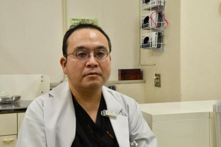 胃がん手術入院期間の影響要因を医療ビッグデーutf-8 胃がん手術入院期間の影響要因を医療ビッグデーutf-8