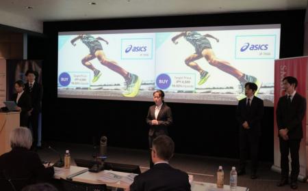 『CFA協会リサーチ・チャレンジ2025-2026』京都utf-8