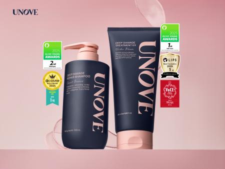 初公開!2025年・年末アワード受賞速報!韓国発パーソ 初公開!2025年・年末アワード受賞速報!韓国発パーソ