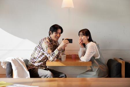 [Denon アップデート情報] 完全ワイヤレスイヤフォン