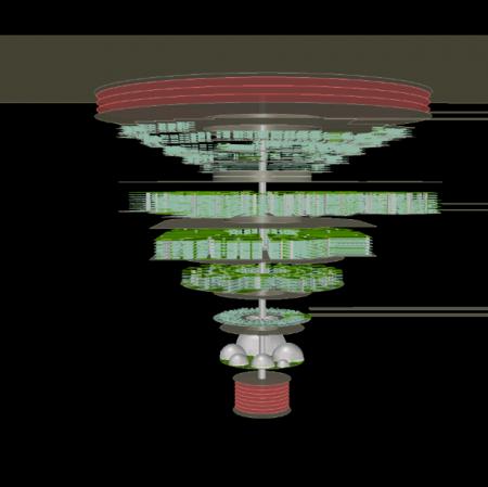 U Share、2025年12月スタートのNHK放送100年特集ドラ U Share、2025年12月スタートのNHK放送100年特集ドラ