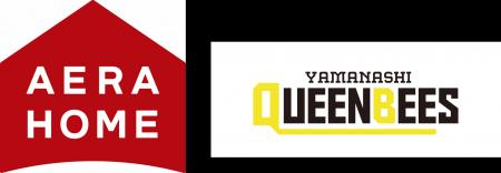 アエラホーム株式会社、女子バスケットボールクラブ「 アエラホーム株式会社、女子バスケットボールクラブ「