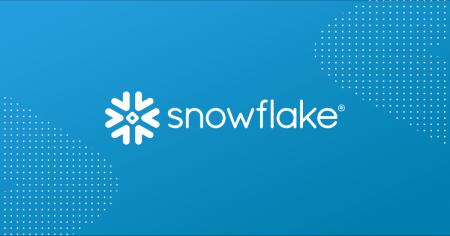Snowflake、AWS Marketplaceでの売上が前年比2倍の20 Snowflake、AWS Marketplaceでの売上が前年比2倍の20