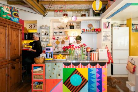 リノベーション・オブ・ザ・イヤー2025総合グランプリ リノベーション・オブ・ザ・イヤー2025総合グランプリ