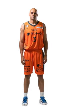 【Bリーグ】地域と共にB.プレミアへ。トヨクモ、サイ 【Bリーグ】地域と共にB.プレミアへ。トヨクモ、サイ