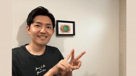 全く理解できず諦め…社内異動を経て合格、さらにutf-8