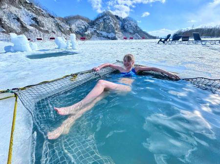 2026年　北海道アヴァントの提供開始