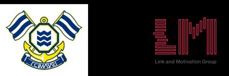 株式会社今治.夢スポーツへの出資を決定 株式会社今治.夢スポーツへの出資を決定