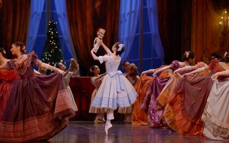 SBI損保、SBI子ども希望財団および牧阿佐美バレヱ団と SBI損保、SBI子ども希望財団および牧阿佐美バレヱ団と