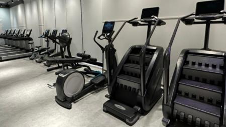 【グランドオープン】エニタイムフィットネス桶川店( 【グランドオープン】エニタイムフィットネス桶川店(