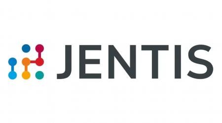 GA4や広告の数字が「現場と合わない」を解消 サーバー GA4や広告の数字が「現場と合わない」を解消 サーバー