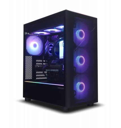 【FRONTIER】 シリーズ最新作 『Call of Duty(R): Bla