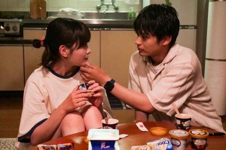 「恋の終わり」を経験したすべての人に贈る、切ない恋 「恋の終わり」を経験したすべての人に贈る、切ない恋