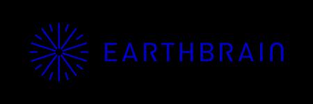 EARTHBRAINの「安全支援アプリ」が建設DXアワードで最 EARTHBRAINの「安全支援アプリ」が建設DXアワードで最