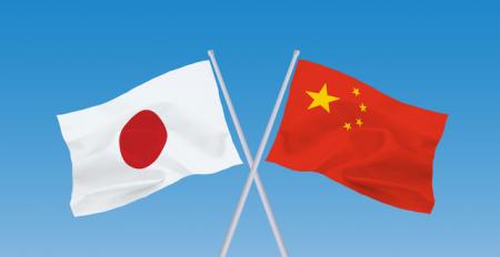 中国「渡航自粛」、日本経済に『マイナス』『影響ない 中国「渡航自粛」、日本経済に『マイナス』『影響ない