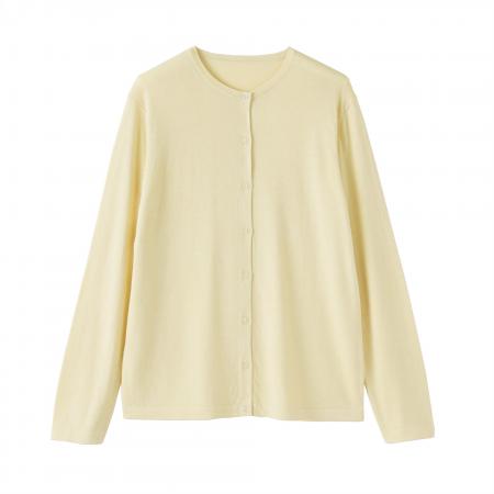 無印良品 「大豆繊維を使った」シリーズ発売のお知ら