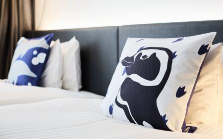 【ホテルインターゲート大阪 梅田】×大阪芸術大学 神 【ホテルインターゲート大阪 梅田】×大阪芸術大学 神