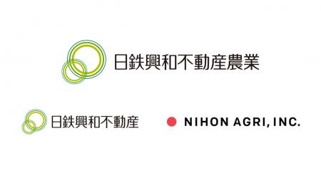 日本農業が日鉄興和不動産と合弁会社「日鉄興和不動産 日本農業が日鉄興和不動産と合弁会社「日鉄興和不動産