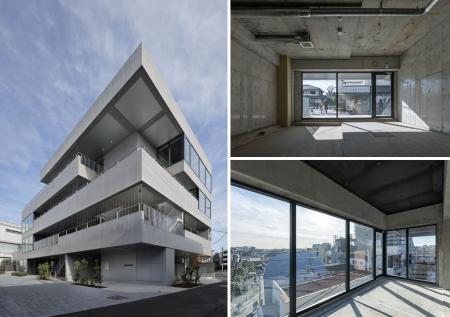 不動産投資支援事業を展開するフェイスネットワーク 不動産投資支援事業を展開するフェイスネットワーク