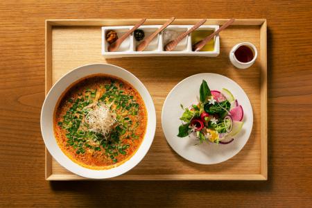 【ザ・リッツ・カールトン日光】「AFURI共作 日光 豆 【ザ・リッツ・カールトン日光】「AFURI共作 日光 豆