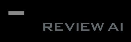 オフィスの価値を、もっと透明に。AIによる価格査定・ オフィスの価値を、もっと透明に。AIによる価格査定・