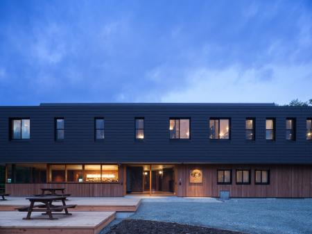 【LUCY尾瀬鳩待】2025 第38回小学館 DIMEトレンド大賞 【LUCY尾瀬鳩待】2025 第38回小学館 DIMEトレンド大賞