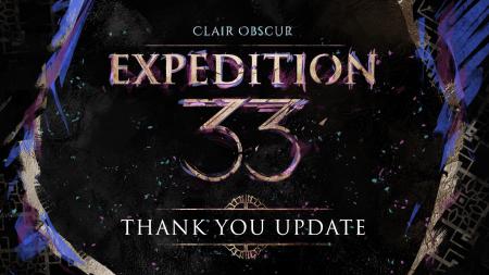 革新的ターン制RPG『Clair Obscur: Expedition 33』「