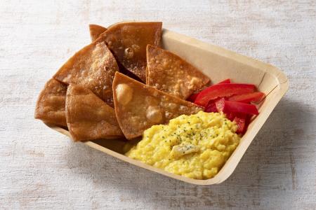 【野外民族博物館リトルワールド】「世界カレー博~ス 【野外民族博物館リトルワールド】「世界カレー博~ス