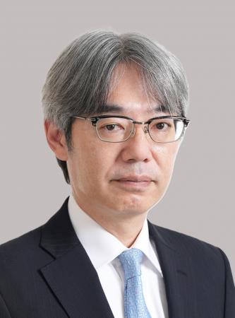 2025年度上原記念生命科学財団
上原賞受賞者及utf-8 2025年度上原記念生命科学財団
上原賞受賞者及utf-8