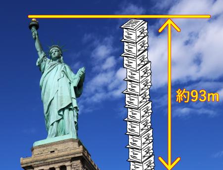 たった2週間で3億5000万字もの“プレイヤーの物語”が生 たった2週間で3億5000万字もの“プレイヤーの物語”が生