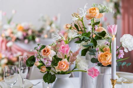 2026年トレンド予測は「きれいめ・洗練」コーデ！年末