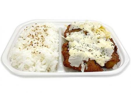 【岡山県・四国限定】冬のごちそう弁当フェア年末のこ 【岡山県・四国限定】冬のごちそう弁当フェア年末のこ