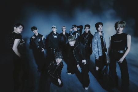 xikers、ファンクラブ会員限定スペシャルイベント < xikers、ファンクラブ会員限定スペシャルイベント <