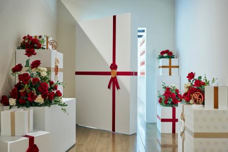 「ウッドフォードリザーブ」ブランド単独としては国内 「ウッドフォードリザーブ」ブランド単独としては国内