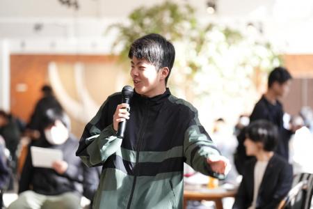 【大阪産業大学】第6回 おもろい大学プロデューutf-8