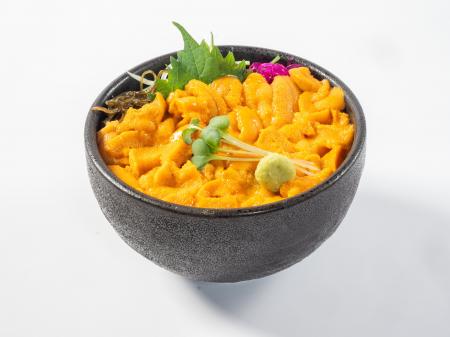 【高島屋】収穫体験・肉・海鮮・スイーツ・絶景など、