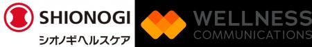 ~一般用検査薬の普及に向けた新たな協業~ ウェルネ ~一般用検査薬の普及に向けた新たな協業~ ウェルネ