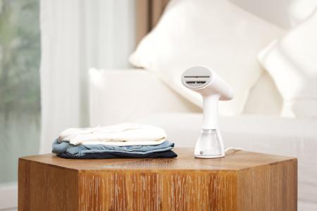 【旦那さんのスーツ、子どもの服、冬物アウター…全部 【旦那さんのスーツ、子どもの服、冬物アウター…全部